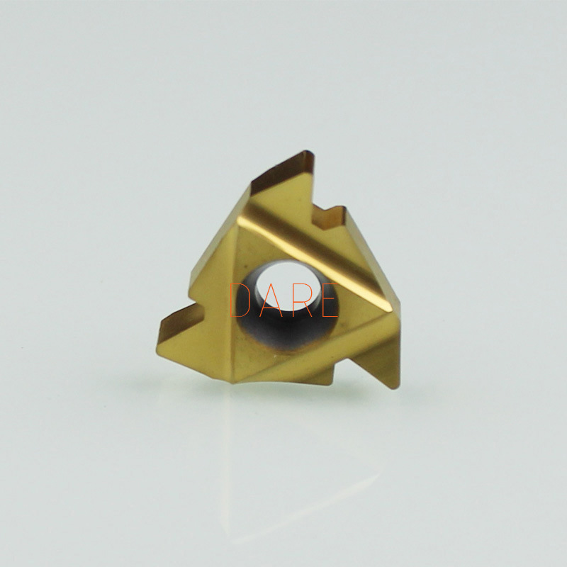 螺纹刀片22IL3.5ISOLDC22IL4.0ISOLDC22IL4.5ISO LDC 22IL5.0ISO