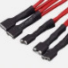 MX3.0��ĸ�O������Ȳ��B�Ӿ�һ�ֶ��D�Ӿ�PH2.0���Ӿ���55572P��