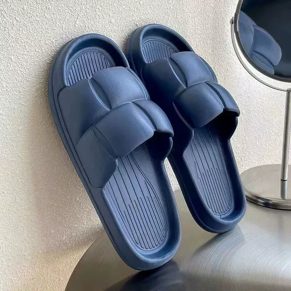 Navy [simple style]