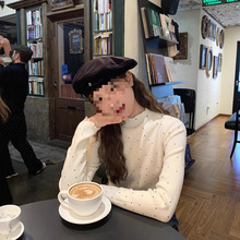 �С�F�F����ܛŴ���c���ᘿ���Ů2025�＾�¿�ٴ���|�@������