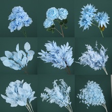 �¿��c���潁���\�{ɫ��Y�����ٻ��廨�b����{���Ľ�����滨