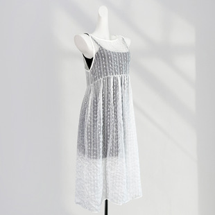 ǰ��ɴ� �^����ʽ�ٽz�B��ȹ�|���T�n��͸ҕ���L��ϵ���ٽz��ȹ