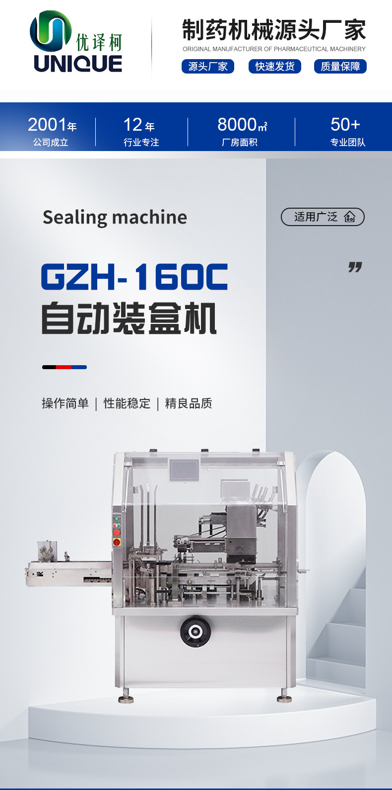 hGyTgvKjy9T/JMf1cqccinOXHSxum47LYDux