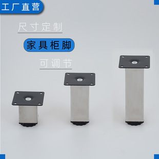 ���P�ɳ�l�_�����_���_���{�����_�ҕ֧���ȴ��_�Ҿ��_����֧��