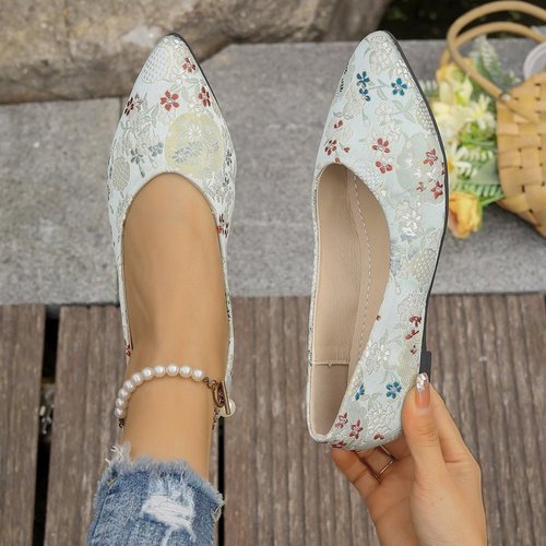 Border trade, can be urgently purchased! Size 37 weight 230g, size difference 0.67, bagged, size