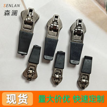 ɭ��3̖5̖������֬���b���bƤ�^�ߙn���b�����^��ɫע Ƥ����^