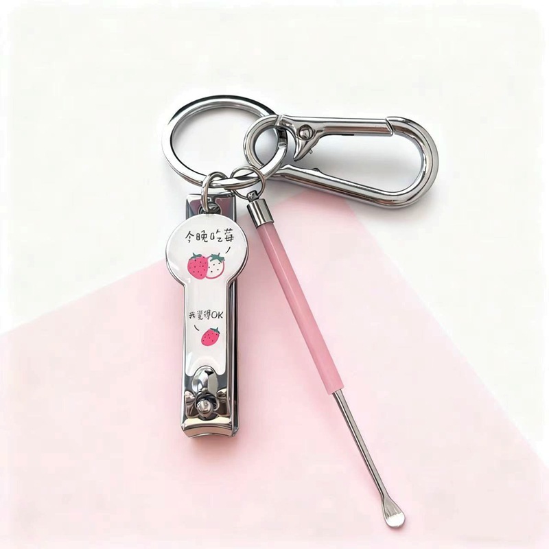 微信图片_20251012170757_571_470