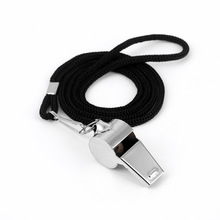 ��Ʒ�|���ٲ��P䓿��� �����\�Ӵ������������Ӿ������� ���K����