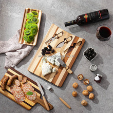 �㶫ľɭ��������ƴ��֥ʿ������֥ʿ������߾۲�Cheese Board