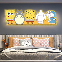 LED�Շ�������ͨ������ͯ���b��к�Ů�����g���^�����l�⮋