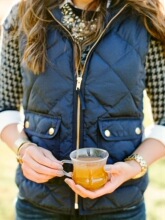 Y 19651 Solid Color Sleeves Vest ��ɫ��ů���� �羳ŷ