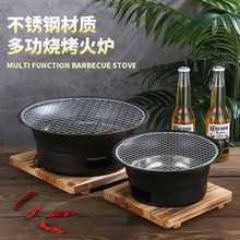 ���P䓱�y��������tľ̿�����ܼ��ü忾�t���t���tȡů�t