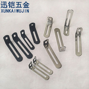 �L��L��ֱ�ǽ��F90�ȌӰ���֧�ܼҾ߷��Aб�Ǵa���L�{����ӽǴa