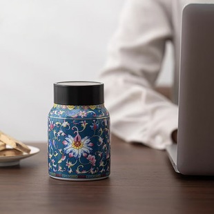 LmŲ־ůˮߙnk豭մɃđpӱر