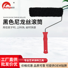 羳ɫzLͲˢˇgTfˢoǺdyāˢ