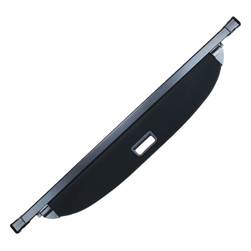 Aplicable a 19-23 cortina de tronco palisti