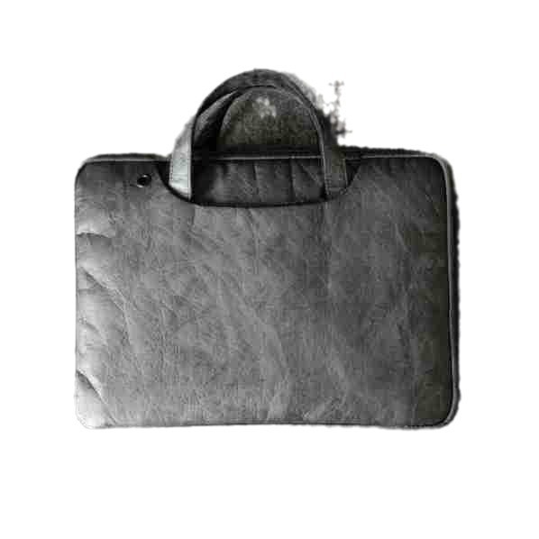 �ֻ��๦�ܺ�ɫ�Ű�ֽ���԰����û�ΪС�ױʼǱ��ڵ���ͨ�ڴ���