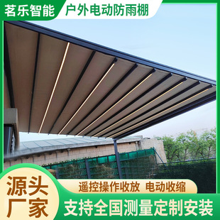 늄��ۯB��Ļ�b����sʽ�������ͥԺ��픷����������X�Ͻ������