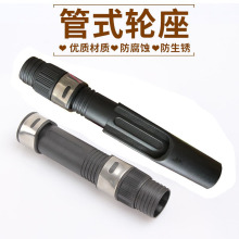 �~݆�����������z���~�͵������U��ʽ�O݆���U�՝O��DIY�������