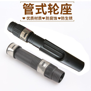 �~݆�����������z���~�͵������U��ʽ�O݆���U�՝O��DIY�������