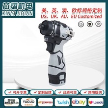 �oˢ�����әC�๦�ܼ���늄��ݽz�����ʽ���ݽz�������