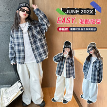 Ůͯ���b����2025�¿�Ů��ͯ������L������r����ͯ�＾�nϵ����