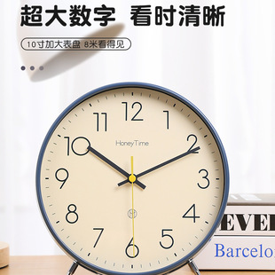 �[�R�[̨ʽ�r�R���R���˼��ÿ͏d�o��̨�R�[�������R��[��ʽ�[�R