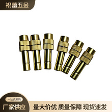 ��Ҧ�S�Ҹ߉��Ԅӝ��������س��m�@���S�~���^ 6���׿���~���^