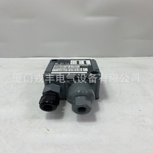 1756-L75  A-B����ģ�Mݔ�������� �\�����^��