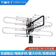 ���l����ͨ�������ҕ�C�����쾀���õ��沨�����ҕ�쾀DQ-850D