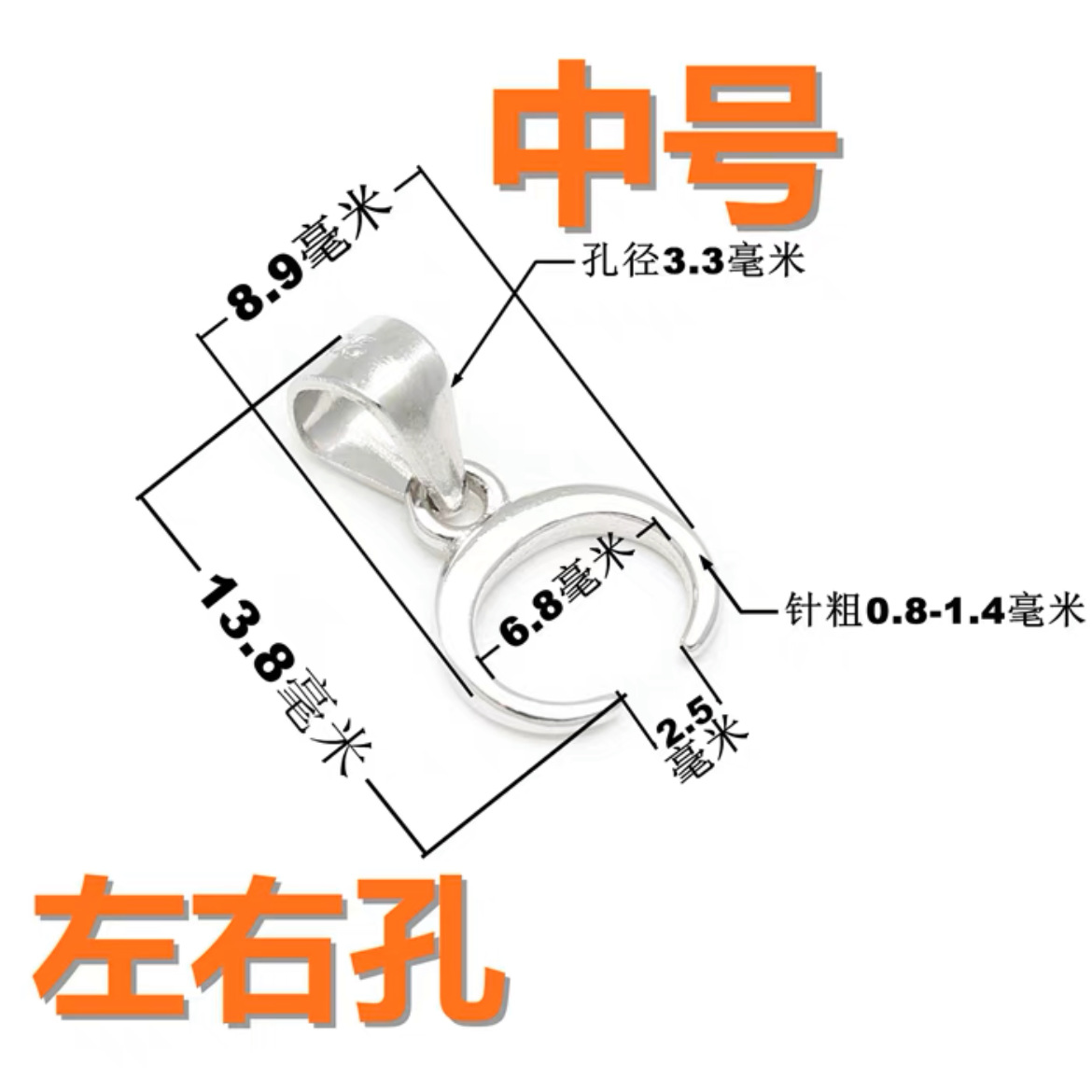 1725852867202-608633938