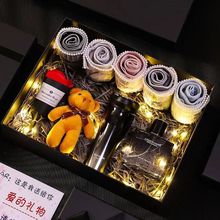 ��Ϧ���˹����նY�������������ѽo�Ϲ�����������ѝ�Y�л����̄�