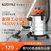 �|�����m�����I�������p�_�ļ��ô������b�����ù��S܇�g���m�C