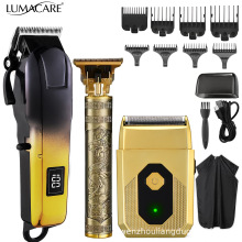 �¿�羳늄����l�����b늄�����ʽ��횵���ʿ��y��Ƽ���̌��I