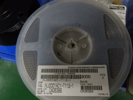 电阻器;IGBT模块;集成电路