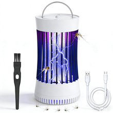���u����һ���ß��߉�늓�ʽ�u݆�����L��USB����Ұ�I���ß�EPA