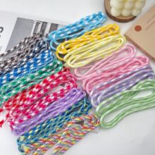 ���l�F؛5mm���ָ��ɫDIY�͏��z�ֹ������K�֙C���K���Ʒ