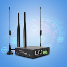���Wwifi�����쾀��܉ȫ�Wͨ�忨�h���\�S���ؙC���I��4g·����