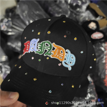 �羳������ʽ�W������DANDY HATS����ñ����ñ���{������ñ