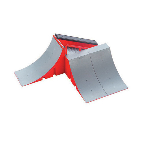 A (컬러 박스 조립 필요)