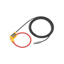 ������Fluke i1730-flex ϵ���Q�^ ����Q�Q�^ �f�ñ� ʾ����̽�^