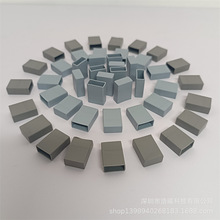 TO-3PAzñ׹zñ׶Oܹz