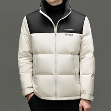 �aԴԔ���I��q���ж���������ʿ��q���n�����e�Ӻ�ů�̿�ְ�