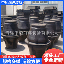 �S���F�����z�o�ϸۿڴa�^�������o�o�ϴ��ù��ͷ�ײ�Oʩ��ײ�K