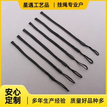 �S�ҬF؛����0.6cm�֙C���K���v�C�����������K���Ͳ��늌����K