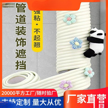 úȼlg̨bܵ{ړNˮ