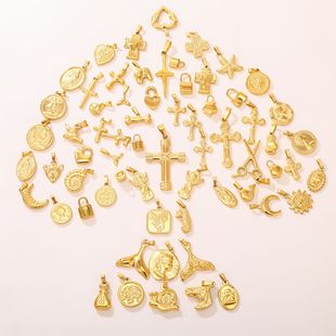�W������ϵ�в��P��Ʒ�������diy����ʮ�ּ����有�