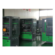 ���µ��������⿨��320D�ͱ������� HCRS918-825��ѹ��������̨