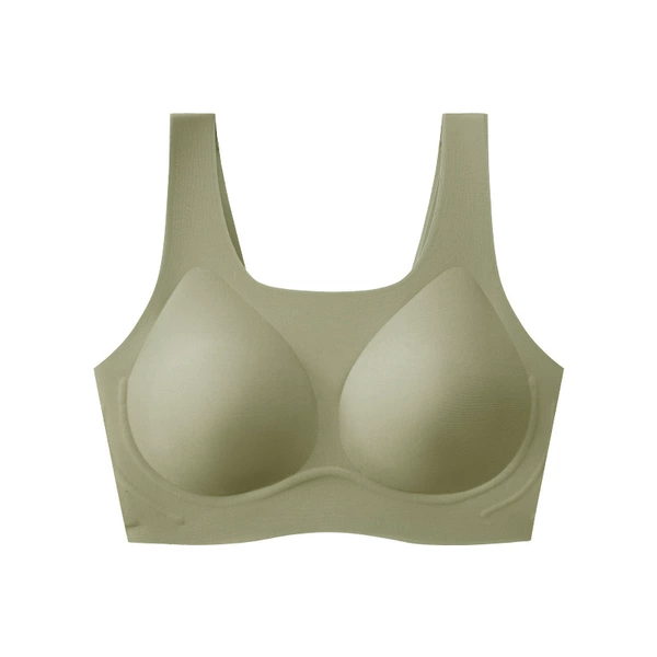 Chancha green
