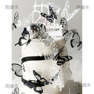 �ں����׺����U�պ����Ųʺ������w���������b��ɫ��Ʒ̨����